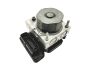 Abs-Pumpe Fiat Lancia 51963416 0265243870 Bosch 39285
