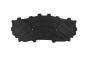 Schalldämmmatte Für Motorhaube Für Audi Q3 8U0863825A 88631703902 DPA