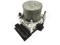 Abs-Pumpe Fiat Panda 51766602 0265231708 Bosch 60218