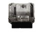ad8-db11190eby
