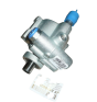 Pumpe Für Servolenkung Original Renault Kangoo I  Scenic 491108049R