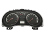 Tacho Kombiinstrument Opel Corsa D P0013285363 0001876867 30731