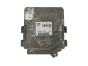 Steuergerät PSA 9639907880 IAW 1AP.81 16301.794 Magneti Marelli 17240