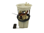 Kraftstoffpumpe 5Z0919051G 0580314100 VW Fox Bosch 69699