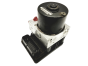 Abs-Pumpe Opel Chevrolet 13356788 10.0960-4522.3 Ate 38147