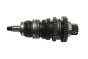 Schaltgetriebe Synchronizer 232380 235348 20CN18 Peugeot 307