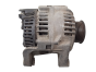 Lichtmaschine Generator Citroen Peugeot A11VI25 2541459B 5705F3 70A 1.9 1216
