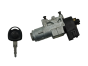 Zündschloss Opel Corsa B Astra F 26034041 26034040 1484