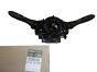 Schalter Blinker Neues Original 255673412R Renault