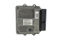 Steuergerät MJD6F3.M3 51816274 71600.229.00 Fiat