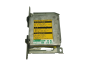 Steuergerät 98221FC110 152300-2331 Subaru Denso