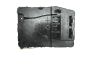 efs-db6292eby