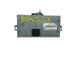 Steuergerät 1364523080 503440270105 Fiat PSA Magneti Marelli 