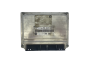 Steuergerät 7786887 0281010205 BMW Bosch 63680