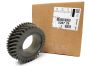 Gangzahnrad Original Jumper Boxer Ducato ML 40X35 9643757188