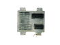 Steuergerät 12634556 E83 AAFZ Opel ACDelco 32308
