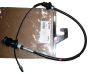 Kupplungsseil 554574 1336432080 Citroen Peugeot Seim
