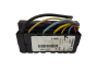 Sicherungskasten Relaiskasten Citroen Peugeot 9636079380 3811