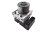 Abs-Pumpe Mitsubishi Grandis 4670A015 06.2109-0302.3 Ate