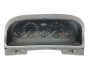 Tacho Kombiinstrument Lancia Kappa 60661821 30231