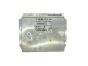 Steuergerät 0295454232Q01 0265109477 Mercedes Bosch 57572