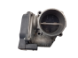 Drosselklappe 06F133062J A2C53302056 VWAG 3589