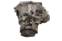 Schaltgetriebe 20DP33 1608935280 Peugeot Partner 2 1.6 HDI 