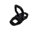 Schließzapfen Hinten Clio 4 905700003R 905701792R Renault
