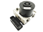 Abs-Pumpe Ford C-Max Focus 3M512M110GA 10.0970-0110.3 Ate 