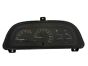 ca49-pk13071eby