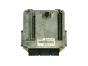 Steuergerät 0281014360 23710 JY08D Nissan Renault Bosch 32897
