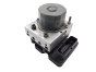 Abs-Pumpe Opel Adam 13438966 0265956292 Bosch