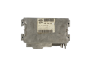 Steuergerät Fiat 46480662 IAW16F.EB  Magneti Marelli 42576