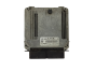 Steuergerät 04L907309L 0281030258 VW Bosch 14930