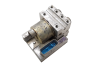 Abs-Pumpe Mazda GE7C437AZ Sumitomo