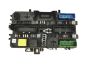 Steuergerät Moduł Opel 13180775 5DK008669-51 GM