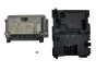 Startset Peugeot 206 9632693980 9626460880 1,6 8V