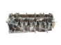 Zylinderkopf 2968F2 110415795R 7701477400 1.5dci Renault Siemens 42