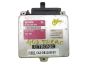 ca2-db1260eby