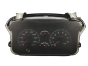 Tacho Kombiinstrument Suzuki Vitara 34100-61A50 34100-60A2 30559