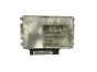 Steuergerät 1137328119 137744 10 BMW Bosch 57483