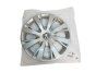 Radkappe Original Peugeot 98084914TW 15"