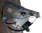 Fensterheber Rechts Vorne Original 9827189380 Citroen