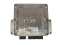 Steuergerät 0281010808 9644721080 28FM0367 PSA Bosch 3319
