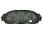 Tacho Kombiinstrument Renault Clio 2 8200072506 47955