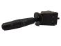 ad12-dh4595eby