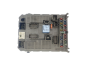 Steuergerät BSI V03-00 9649477480 PSA 34905