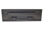 Navigationssystem Volkswagen Infotainment BT SD 3Q0035874B 