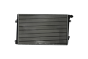 Kühler Für VW Audi Seat Skoda 1K0121251AK 11210767101 Vika