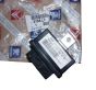 Modul Neues Original 9138L7 9138.L7 Citroen Peugeot